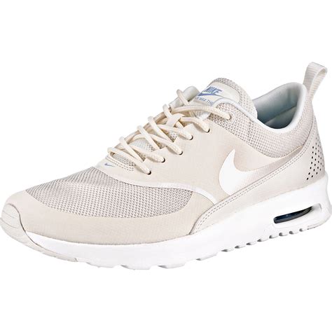 nike thea weiß 42|Nike Air Max Thea Shoes .